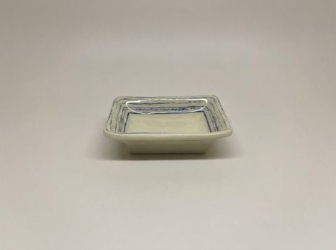 Chén Chấm CN C133 Nâu Nhạt V315 Horeca