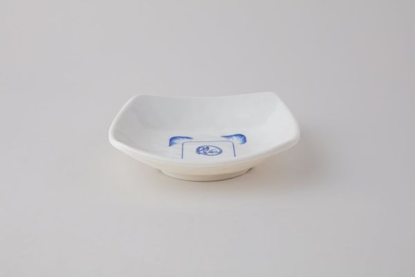 Chén Chấm CV73 Horeca V313