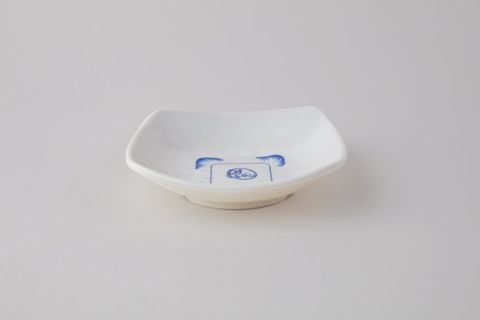 Chén Chấm CV73 Horeca V313