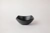 Chén Chấm CV92 Nhám Màu Đen