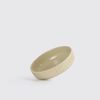 Chén Chấm Vân Sọc BV405 Stone