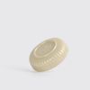 Chén Chấm Vân Sọc BV405 Stone