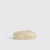 Chén Chấm Vân Sọc BV405 Stone