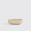 Chén Chấm Vân Sọc BV405 Stone