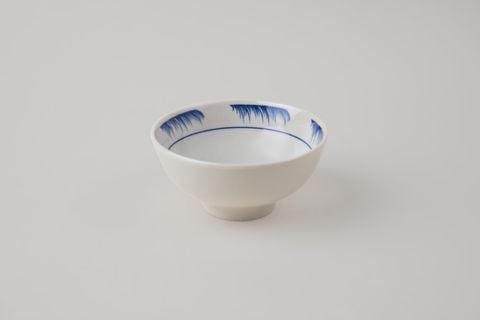 Chén Co11a Horeca V313