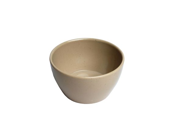 Chén CO19 Màu Nâu Fataco