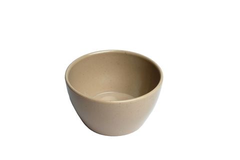 Chén CO19 Màu Nâu Fataco