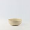 Chén Cơm Có Khất Kiểu Hàn Stone