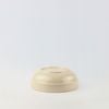 Chén Cơm Có Khất Kiểu Hàn Stone