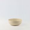 Chén Cơm Có Khất Kiểu Hàn Stone