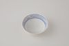 Chén Cơm CO11 Nâu Nhạt V315 Horeca