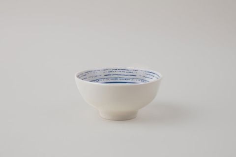 Chén Cơm CO11 Nâu Nhạt V315 Horeca