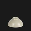 Chén Cơm Tròn BV004-4.5 Lộc Lam