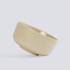 Chén Cơm Vân Sọc Stone