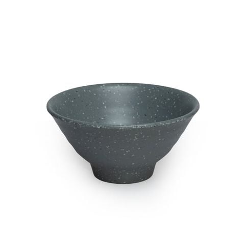 Chén CX15 Nhám Xám