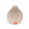 Chén Nhám Có Tay Cầm BV292 Light Brown