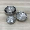 Chén Panchan Inox 304