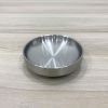 Chén Panchan Inox 304