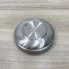 Chén Panchan Inox 304