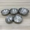 Chén Panchan Inox 304