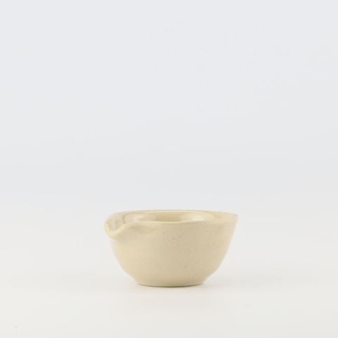 Chén Sốt BV119 Stone