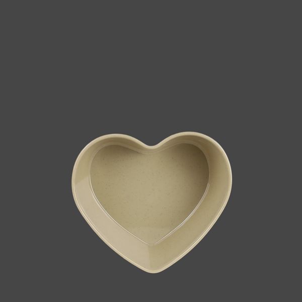 Chén Tim Melamine Stone