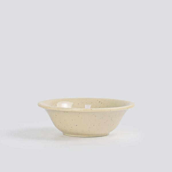 Chén Tương 3 inch DV375 Stone