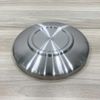Dĩa 2 Lớp Inox 304