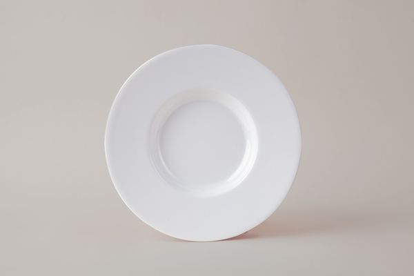 Dĩa Lót Chén DLC12 Horeca