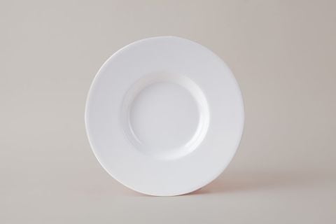 Dĩa Lót Chén DLC12 Horeca