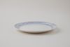 Dĩa Tròn Ảo Nâu Nhạt V315 Horeca
