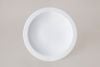 Dĩa Tròn Sâu Có Đế DS89 Horeca