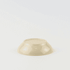 Dĩa Tương Sâu DV1061-3 Màu Stone Superware