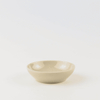 Dĩa Tương Sâu DV1061-3 Màu Stone Superware