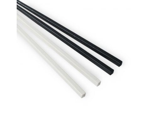 Đũa Dài Cao Cấp PBT No3