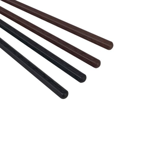 Đũa Hộp Cao Cấp PPS07