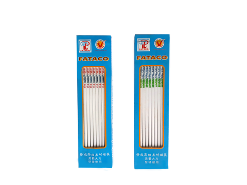 Đũa Hộp Đặc Biệt