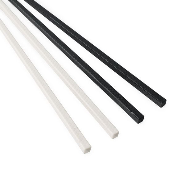 Đũa Dài Cao Cấp PBT No2