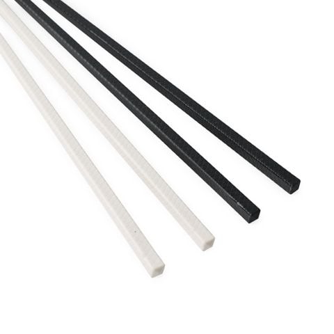 Đũa Dài Cao Cấp PBT No2