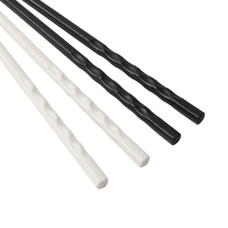 Đũa Ngắn Cao Cấp PBT No4