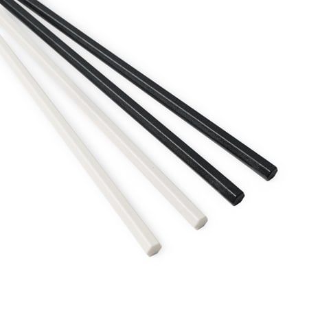 Đũa Ngắn Cao Cấp PBT No5