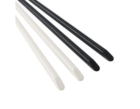 Đũa Ngắn Cao Cấp PBT No6