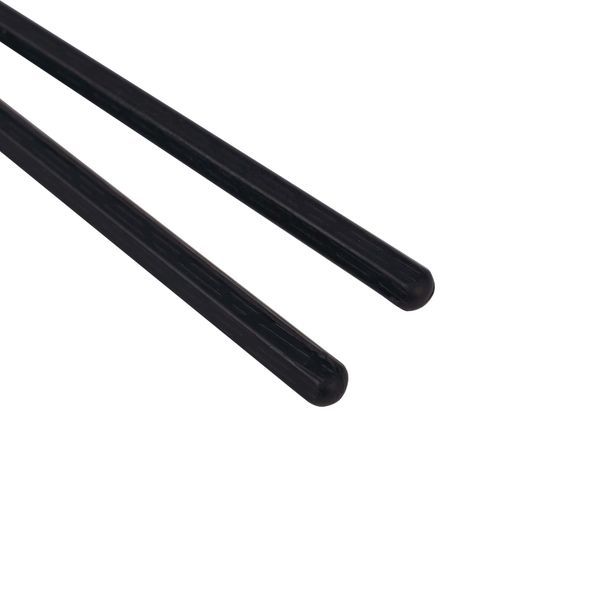 Đũa Ngắn Cao Cấp PBT No7