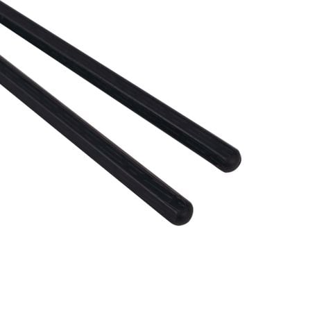 Đũa Ngắn Cao Cấp PBT No7