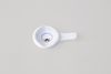 Gác Đũa Muỗng Hoa Văn Con Gà Trống V314 Horeca