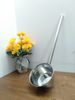 Gáo Inox Cán Dài