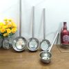 Gáo Inox Cán Dài
