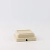 Gạt Tàn Thuốc Màu Stone Superware