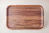 Khay Chữ Nhật KCN17 Vân Gỗ