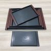 Khay Nhật JB Vân Gỗ – Phụ Kiện Phục Vụ Mang Đậm Phong Cách Nhật Bản